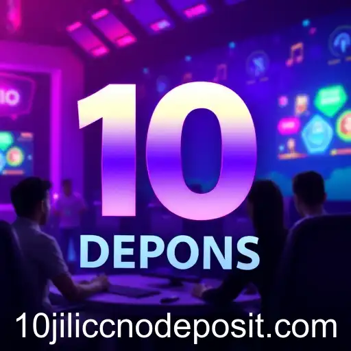 Evolution of No Deposit Gaming Offers