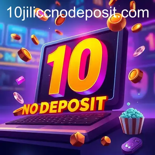 The Evolution of No Deposit Offers in 2026