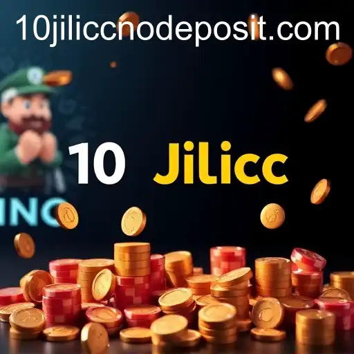 Exploring 10 Jilicc No Deposit Offers in 2026