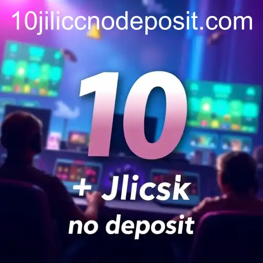 Exploring 10 Jilicc Promotions in Online Gaming