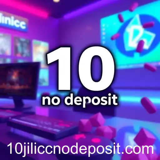 Gaming Promotions Transforming with No Deposit Offers