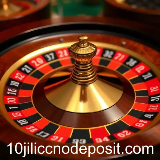 The Evolution of No Deposit Bonuses in Online Gaming