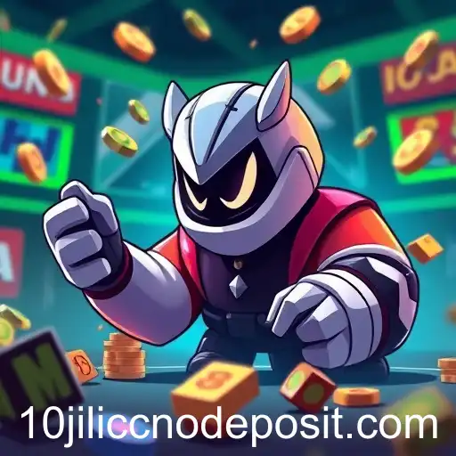 Exploring No Deposit Offers in Online Gaming