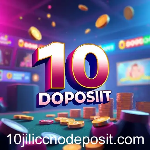 The Evolving Landscape of Online Gaming Bonuses