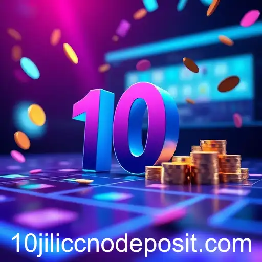 Exploring Jilicc's Impact on Online Gaming