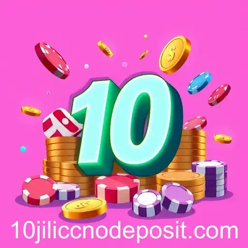 Exploring the Rise of No Deposit Bonuses in Gaming