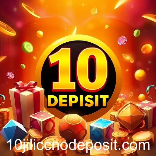 Exploring the Rise of Online Gaming Bonuses