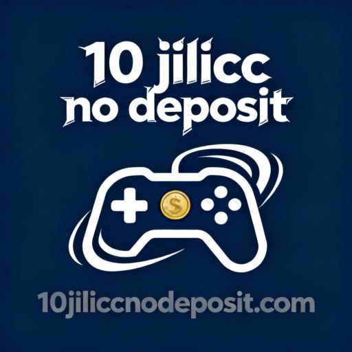 10 jilicc no deposit