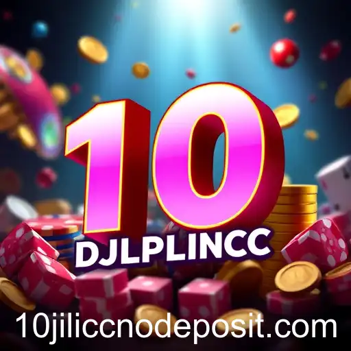 The Rise of No Deposit Bonuses in Online Casinos