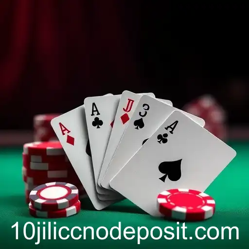 Exploring the Surge in Online Gaming Promos