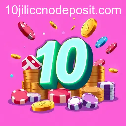 Exploring the Rise of No Deposit Bonuses in Gaming