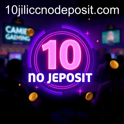 The Rise of No Deposit Gaming Bonuses