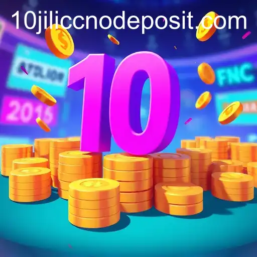 Rising Trends in Online Gaming: The No Deposit Phenomenon