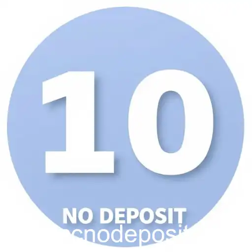 Exploring the World of Sports Betting with No Deposit Options