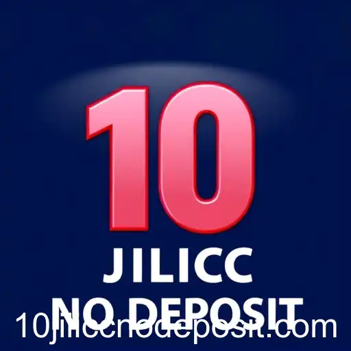 Exploring Table Games and the Excitement of 10 Jilicc No Deposit Offers